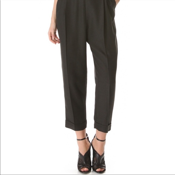 Lover Eternity Lace Jumpsuit US 4 - Picture 3 of 10